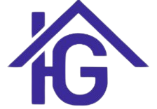 HG Design Logo